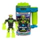 thumbnail image 1 of Figura de acción MRBEAST LAB Hyper Fusion Mutators Atomic Earth Panther, 1 of 4