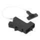 thumbnail image 1 of Actuador de cerradura de puerta de combustible de coche para tanque de motor AZERA CADENZA 815903V000 81590C1000, 1 of 5