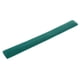 thumbnail image 5 of Greeniant Pool Cue Handle Grip Non Slip Shrink Textured Heat Tubing Sleeve Type1 NO1, 5 of 6