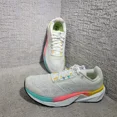 thumbnail image 3 of New Balance FuelCell Propel V5 MFCPRLC5 Unisex Size US M8.5 W10 Running Sneakers, 3 of 5