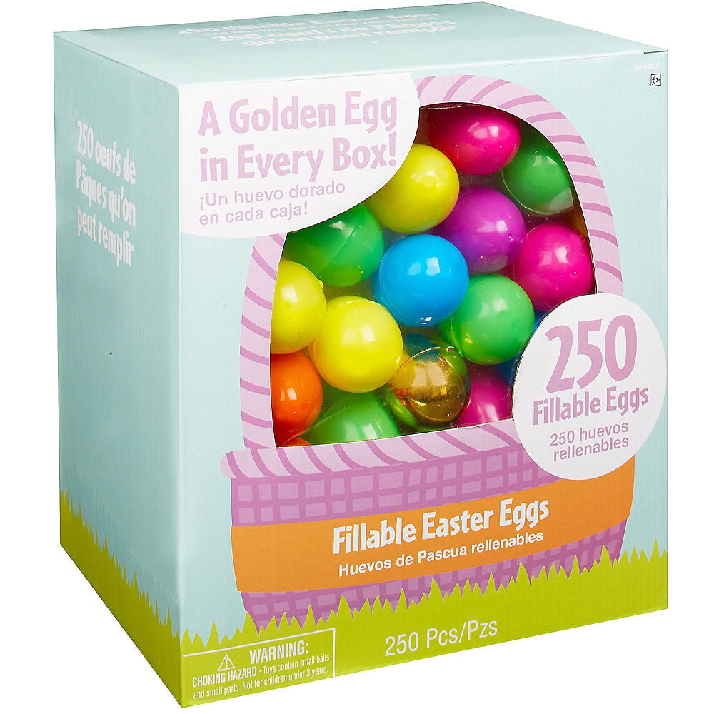 HollyDel Easter Favors & Basket Stuffers For Easter celebration