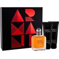 thumbnail image 1 of Giorgio Armani Stronger With You 3Pcs Gift Set For Him, 1 of 1