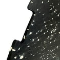 thumbnail image 5 of Phasa Set 12 piezas Piso Hule Antiderrapante Alto Impacto Modular para Gimnasio, 5 of 5