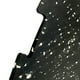 thumbnail image 5 of Phasa Set 12 piezas Piso Hule Antiderrapante Alto Impacto Modular para Gimnasio, 5 of 5