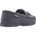 thumbnail image 5 of Women's Bearpaw Mindy Moccasin Slipper, 5 of 7