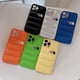 thumbnail image 4 of Funda iPhone 11 Chamarra De Down iPhone Case Teléfono Caso Para iPhone 13/12/11/X/8p/7p, 4 of 4