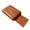 Angel Style-Brown, variant on Car Armrest Cushion Pad Center Console Mat for Seat Box Cover Protector PU Leather Fit