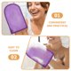 thumbnail image 3 of unbranded 6Ud Exfoliantes Para Ducha En Colores Surtidos Con Duradero Y Fácil Mantenimiento, 3 of 8