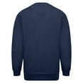 thumbnail image 3 of Absolute Apparel Mens Magnum Sweat, 3 of 4