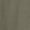Military Green, variant on Shopping Is My Valentine Adult Hooded Sweatshirt
