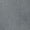 Gray-1, variant on Womens Fall Maternity Kangaroo Costumes 3 in 1 Multifunction Hooded Coat for B and Mother Warm and Windproof