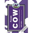 thumbnail image 3 of Vache Pourpre, Transformez Votre Entreprise en Étant Remarquable, 3 of 3