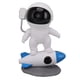 thumbnail image 3 of Proyector de estrellas Sailing luces nocturnas de galaxia USB tipo C rotación 360 grados, 3 of 10
