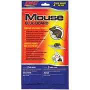 Glue Mouse Boards 2pk
