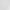 White, variant on Capri Pants for Women Casual 2025 Summer Elastic High Waist Cotton Linen Pant Straight Wide Leg Capris Cropped Trouser