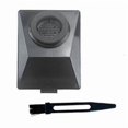 thumbnail image 1 of Hepa Filter Replacements for Rainbow Rexair E2 Series Cleaning Filter, 1 of 5