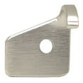 thumbnail image 3 of Ranger Boat Catch Latch Hinge 6300006R | Stainless Glove Box (Pair), 3 of 3