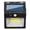 A, variant on Joernso Solar Outdoor Light Motion Sensor Solar Powered Light Super Bright Waterproof Wireless Auto On/Off 3 Modes Wall Security Light