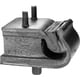 thumbnail image 1 of Soporte de Transmisión DAI 1978 al 1987 VOLKSWAGEN 1600 L4, 1 of 3