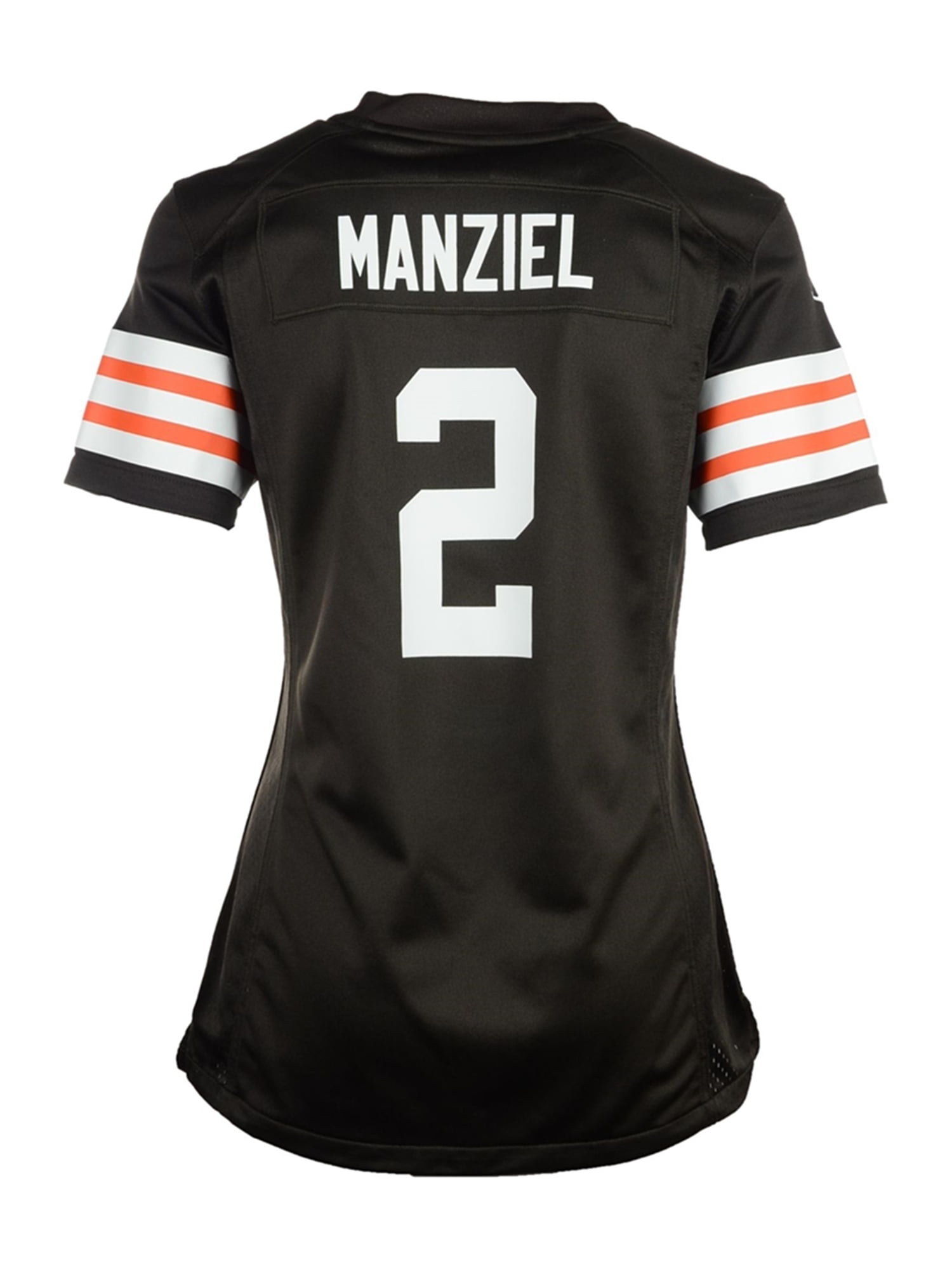 womens cleveland browns shirt