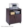 Image thumbnail_image