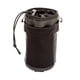 thumbnail image 5 of Portavasos para bicicleta, funda para ciclismo, portabotellas de agua, portabotellas para viajar, sostiene botellas, escalada, caminar, pesca, 5 of 9