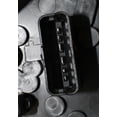 thumbnail image 3 of Tail Light Compatible With 2012-2019 Nissan Versa Right Passenger With bulb(s), 3 of 7