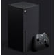 thumbnail image 2 of Consola Xbox Series X de 1 TB Negra Xbox XBOX SERIES X, 2 of 2