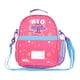 thumbnail image 3 of Lonchera Escolar Neonato Distroller Yadatex NEN002-LB052A, 3 of 5