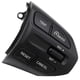 thumbnail image 5 of Steering Wheel Button Cruise Control Volume for Kia RIO 2018-2021, 5 of 5