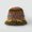 Coffee, variant on Wool Fleece Lined Beanie Winter Hats for Men Women Beige Fisherman Hat dacron Thick Fleece Lined Knit Winter Hat for Men & Women Warm Watch Cap for Cold Weather One Size