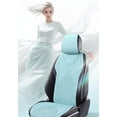 thumbnail image 4 of Fundas de asiento de cuero de Napa de alta calidad para opel zafira b bz4x mazda 6 gg chevrolet sonic 제네시스dh 그랜저ig 5gt c5 aircross, 4 of 5