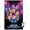 Premium Poster & Mount Bundle, variant on Netflix KPop Demon Hunters (2025) - Group Wall Poster with Push Pins, 22.375" x 34"