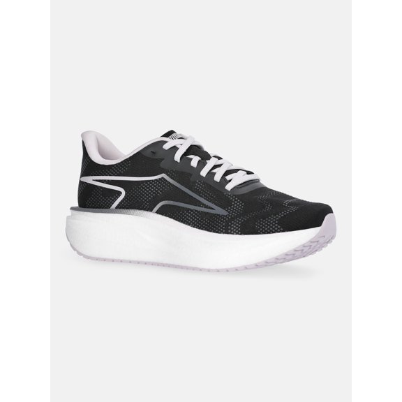 Avia Women’s DN4582 Performance Running Sneakers
