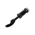 thumbnail image 3 of For Porsche Cayenne 2011-2018 Front Left Strut & Spring - BuyAutoParts, 3 of 9