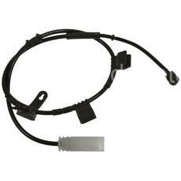 Intermotor PWS337 Brake Pad Wear Sensor