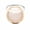 A, variant on Heliisoer Baking Powder, Polarized And High Gloss Powder, Brightening, Fixing, Dressing, Powder, Three-dimensional Nose Shad