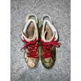 thumbnail image 5 of Ni - ke Size 11 - Air Jordan 6 Retro Pinnacle, 5 of 5