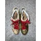 thumbnail image 5 of Ni - ke Size 11 - Air Jordan 6 Retro Pinnacle, 5 of 5