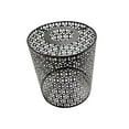thumbnail image 1 of Hanging Light Fixture Cover Decor Light Shade Cover for Home Teahouse Office 14.5cmx21cm, 1 of 8