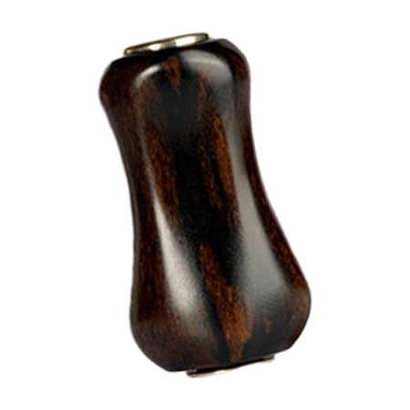 Reel Knob Handle Grip Fishing Handle Knob Spare Part Fishing Wheel Replacement Accessories