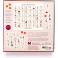 thumbnail image 4 of Magma for Laurence King: Wonder Women Bingo (Game), 4 of 9