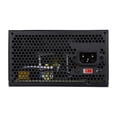thumbnail image 2 of EVGA 400W Power Supply, 2 of 5