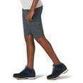 thumbnail image 7 of Wrangler Boys 4-18 & Husky Outdoor Shorts, 7 of 7