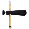 thumbnail image 3 of Miangastore Ergonomic Glass Cutter Power Handle Diamond Tip For Versatile Cutting For Home Craft Use, 3 of 8