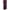 Purple, variant on Women's Plus Size Trendy Style Solid Maxi Skirt