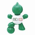 thumbnail image 4 of Little Joe Futbolero México, 4 of 5