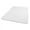 Pink, variant on Matoen Soft Shaggy Rug for Kids Bedroom, 47.2"x63" Gray Plush Fluffy Carpets for Living Room, Furry Carpet for Teen Room, Anti-Skid Fuzzy Comfy Rug for Nursery Decor Cute Baby Play Mat