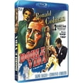 thumbnail image 1 of A Double Life [ Blu-Ray, Reg.A/B/C Import - Spain ], 1 of 1