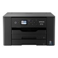 thumbnail image 2 of Epson WorkForce Pro WF-7310 Desktop Wireless Inkjet Printer, Color, 2 of 5